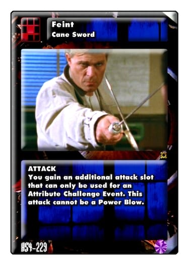 Card DB Card Back Image.jpg